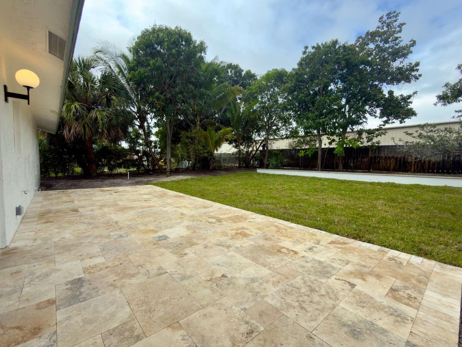 236 SE 3rd Avenue, Delray Beach, FL 33483 — zdjęcie 4