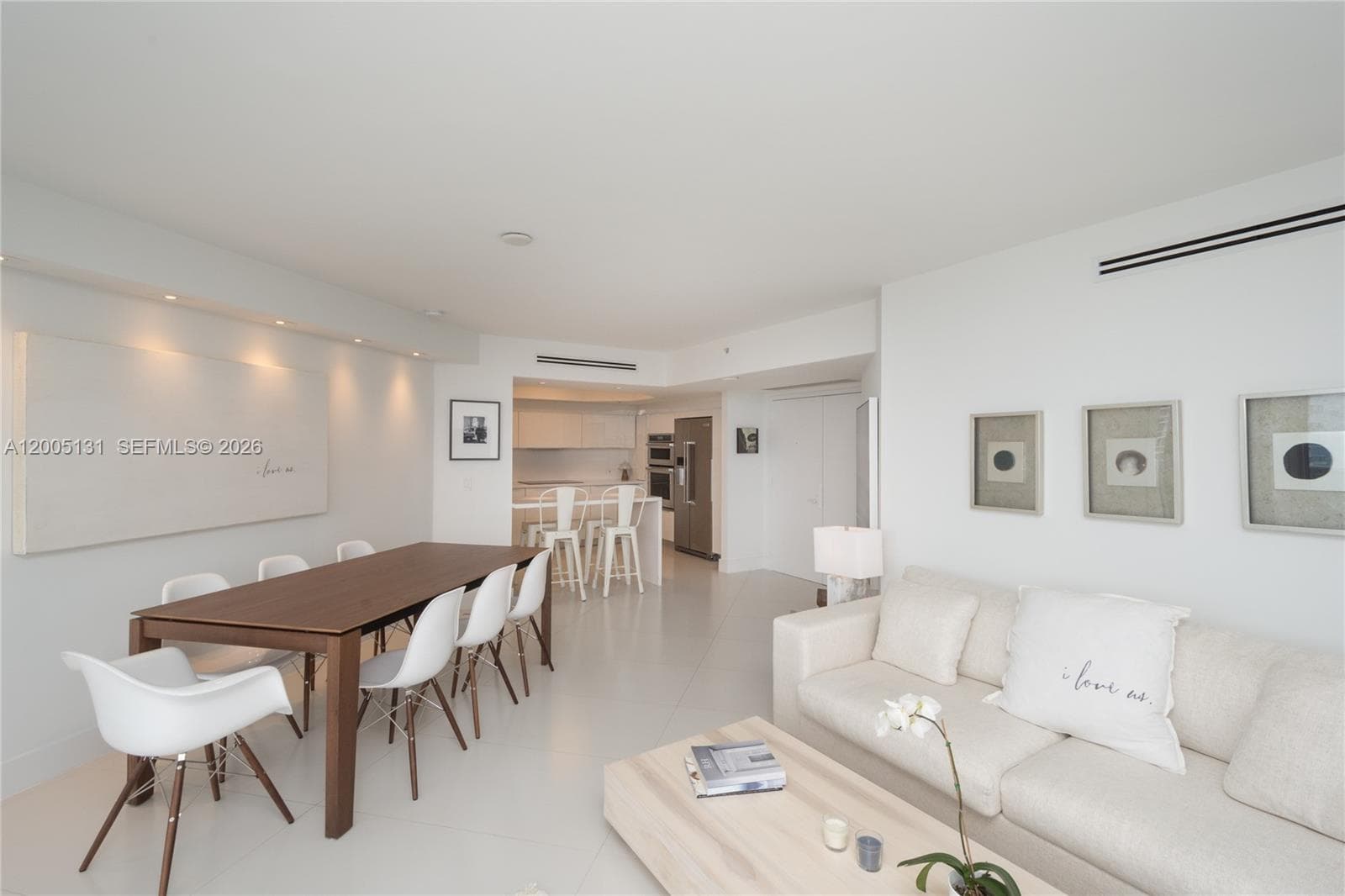 6301 Collins Ave # 3006, Miami Beach, FL 33141 — zdjęcie 3