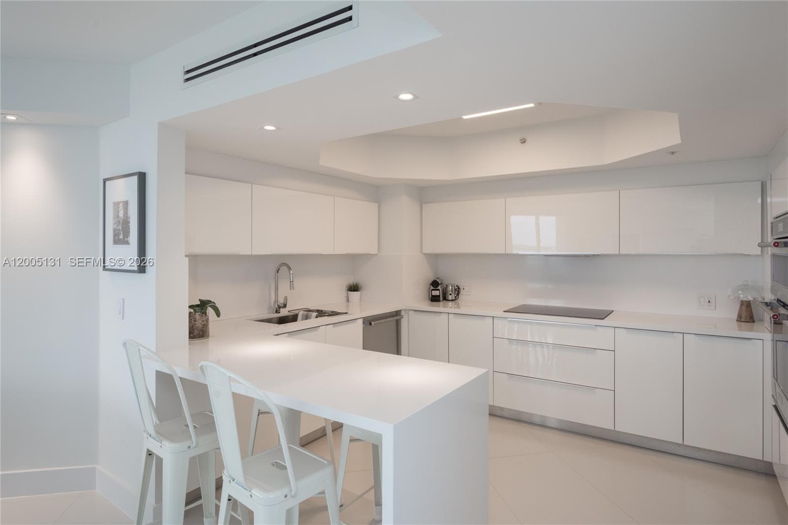 6301 Collins Ave # 3006, Miami Beach, FL 33141 — zdjęcie 5
