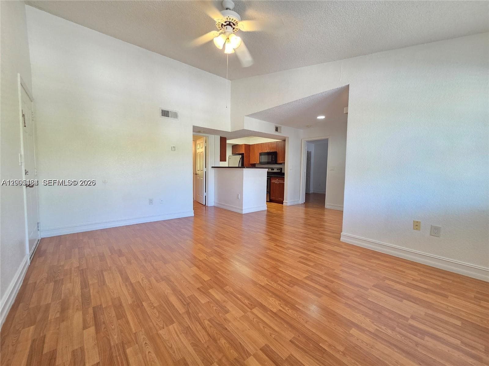15650 SW 105th Ln # 502, Miami, FL 33196 — zdjęcie 3