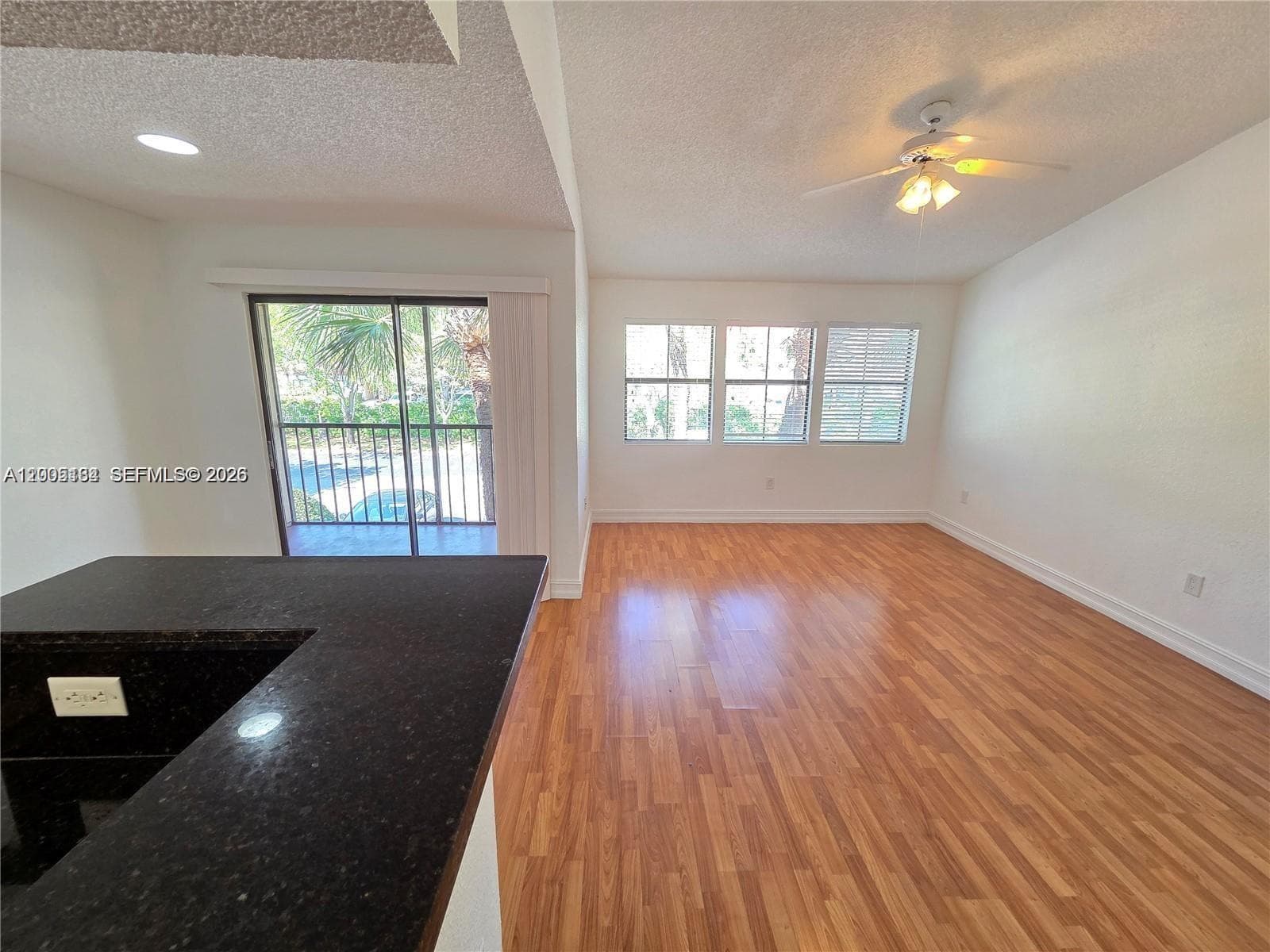15650 SW 105th Ln # 502, Miami, FL 33196 — zdjęcie 5