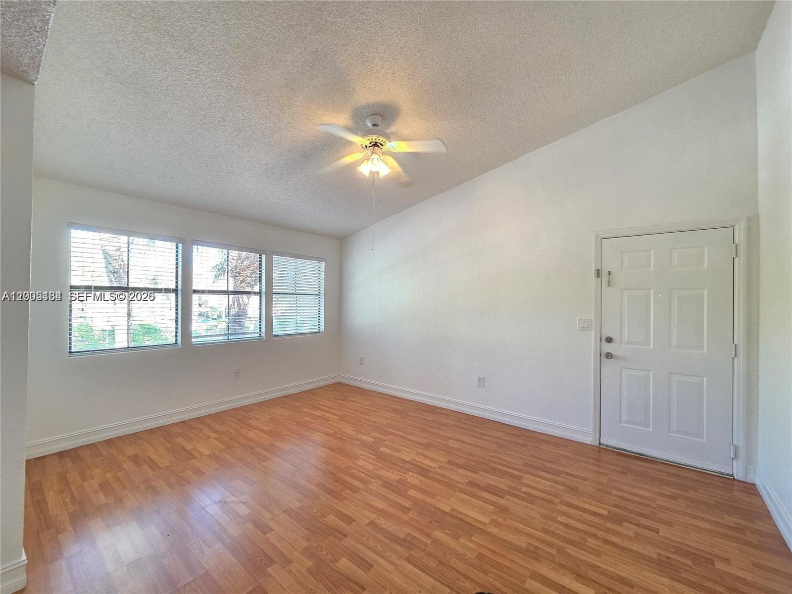 15650 SW 105th Ln # 502, Miami, FL 33196 — zdjęcie 4