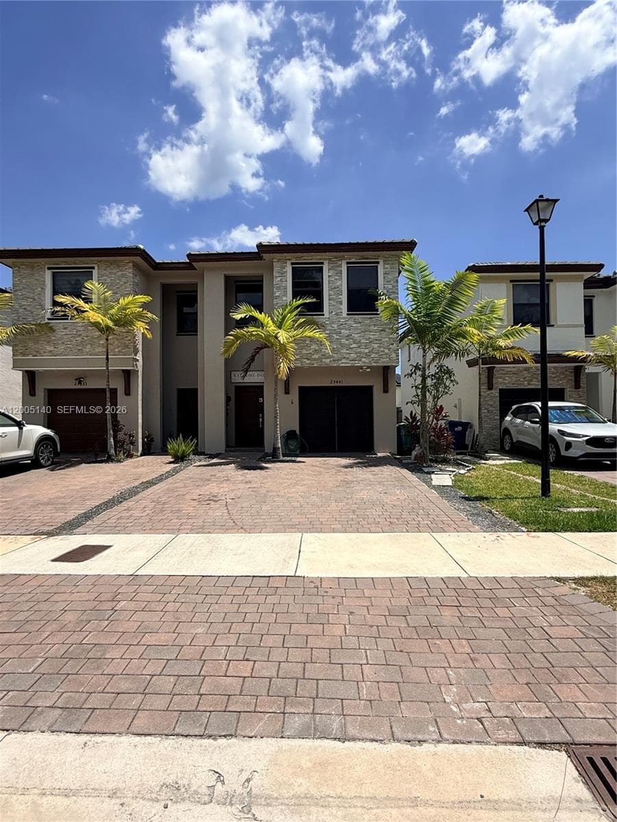 25441 SW 109th Ave, Miami, FL 33032 — zdjęcie 2