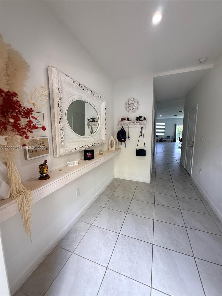 25441 SW 109th Ave, Miami, FL 33032 — zdjęcie 3