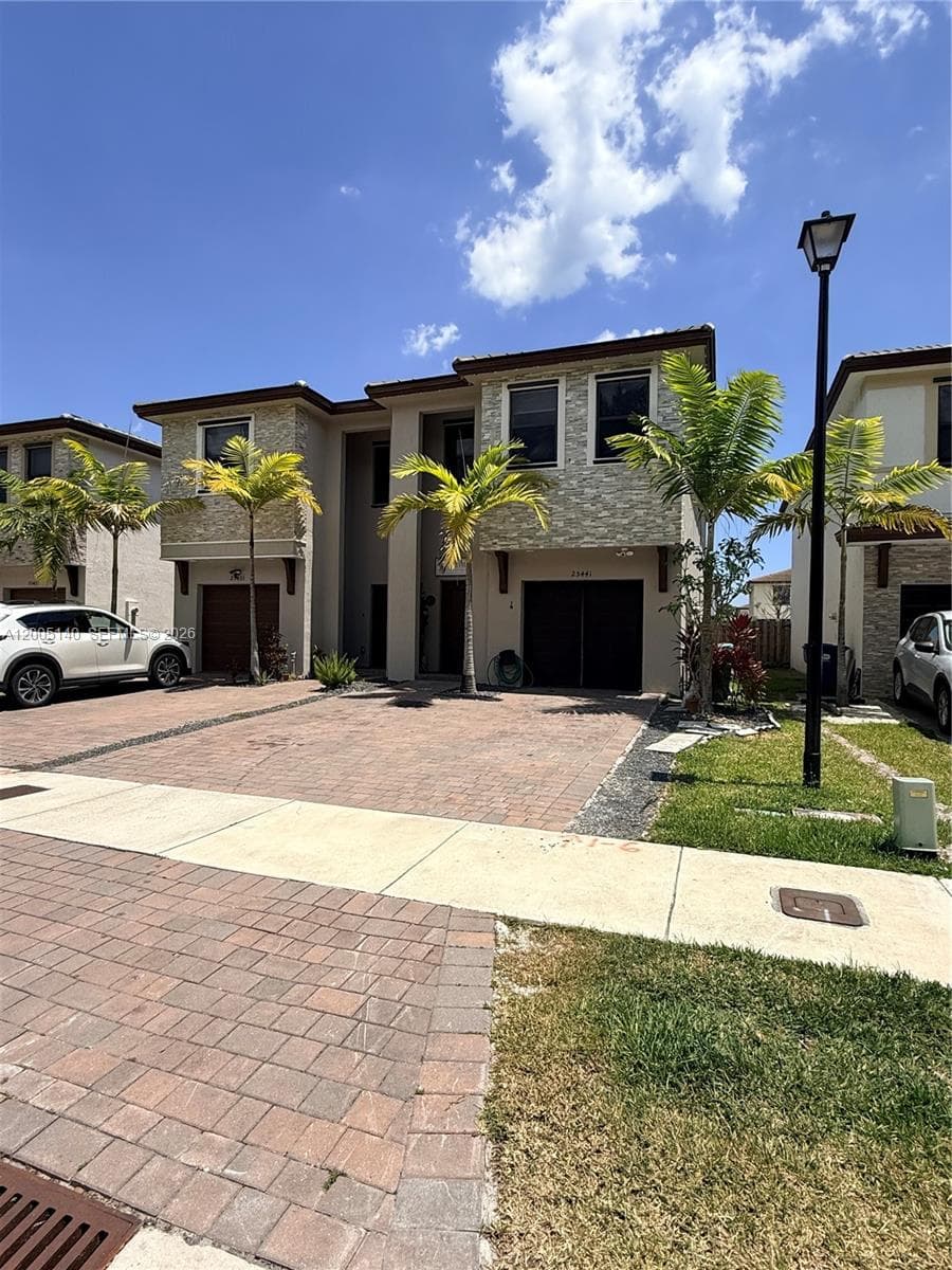 25441 SW 109th Ave, Miami, FL 33032
