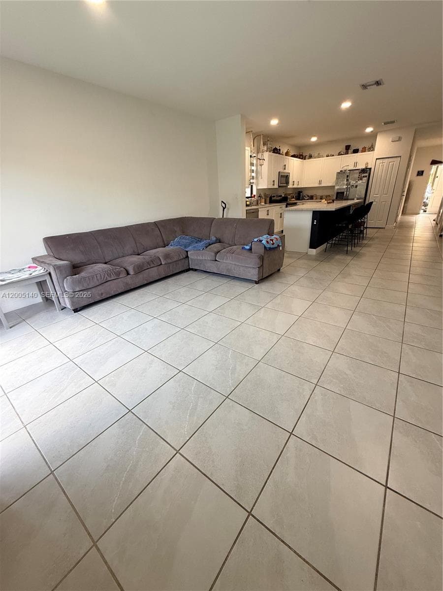 25441 SW 109th Ave, Miami, FL 33032 — zdjęcie 5