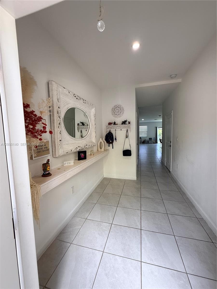 25441 SW 109th Ave, Miami, FL 33032 — zdjęcie 4