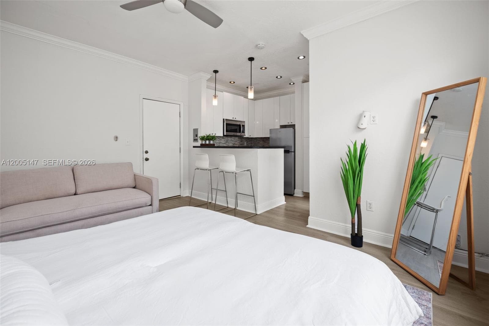 119 Menores Ave # 7A, Coral Gables, FL 33134 — zdjęcie 2