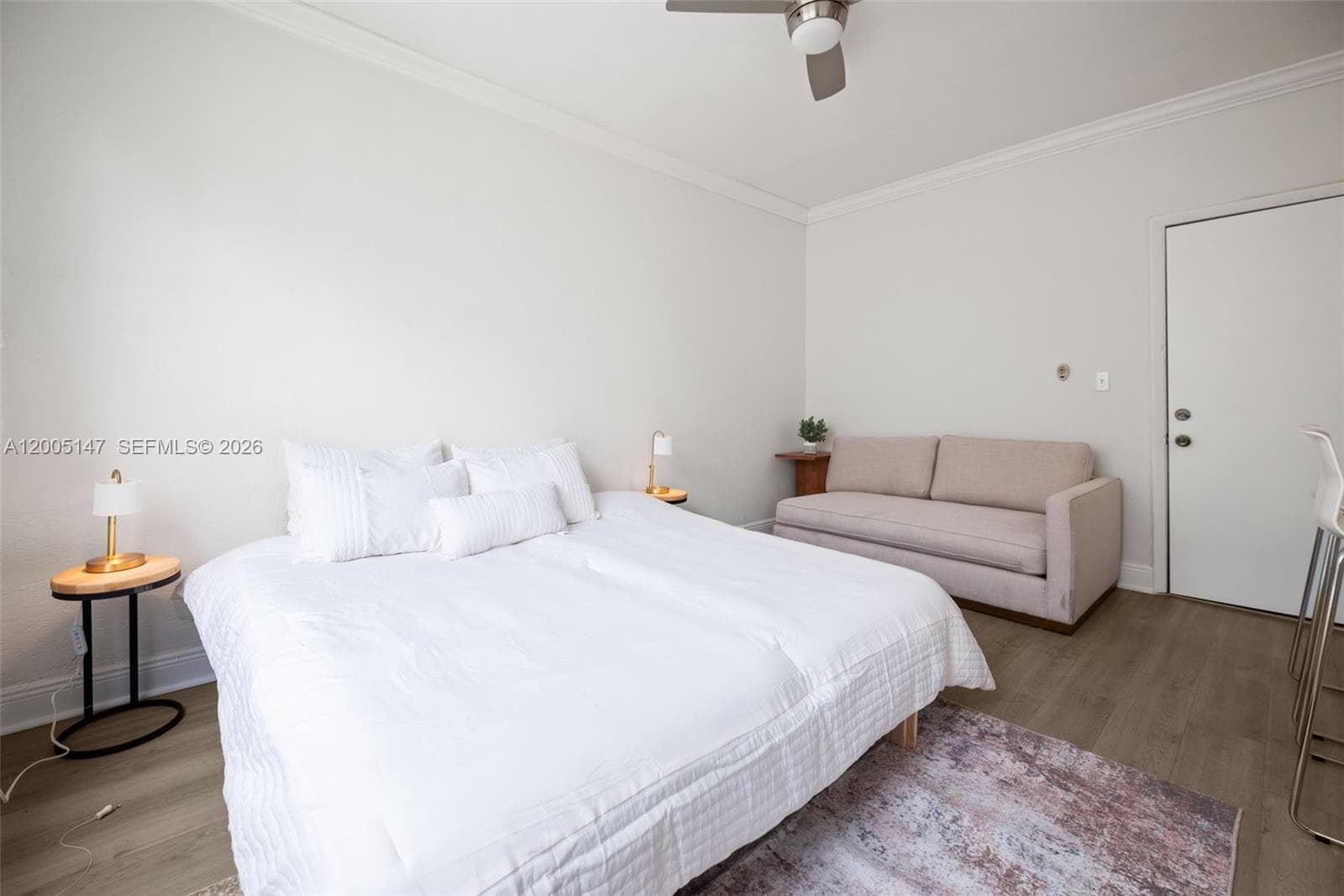 119 Menores Ave # 7A, Coral Gables, FL 33134 — zdjęcie 3