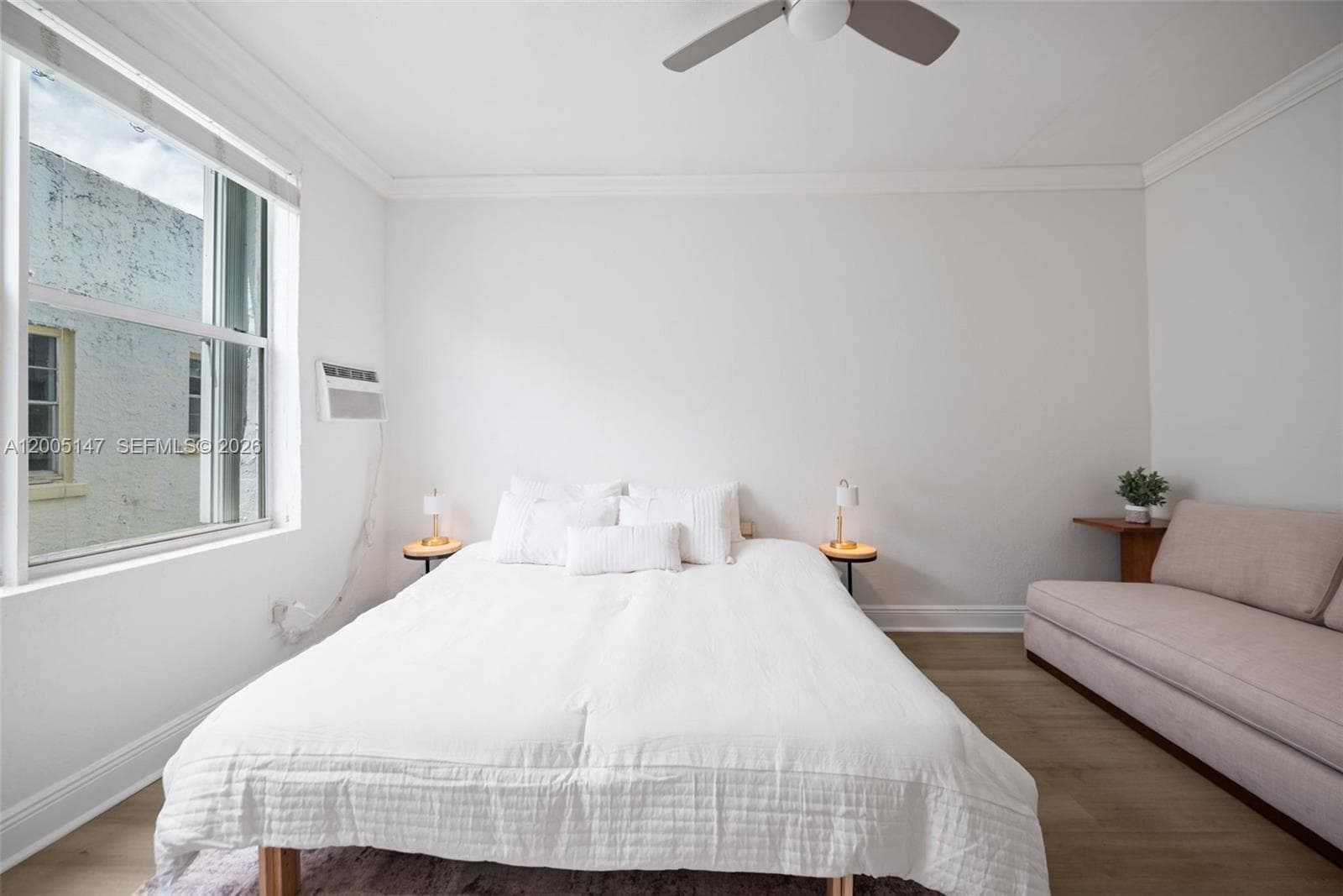 119 Menores Ave # 7A, Coral Gables, FL 33134 — zdjęcie 5