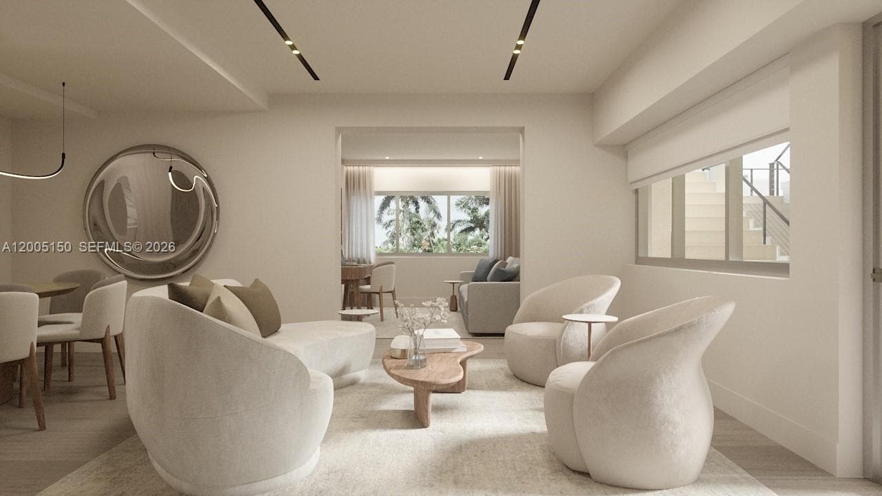 250 Collins Ave # 107, Miami Beach, FL 33139 — zdjęcie 2
