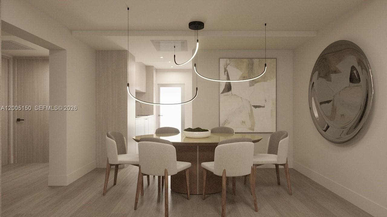 250 Collins Ave # 107, Miami Beach, FL 33139 — zdjęcie 3