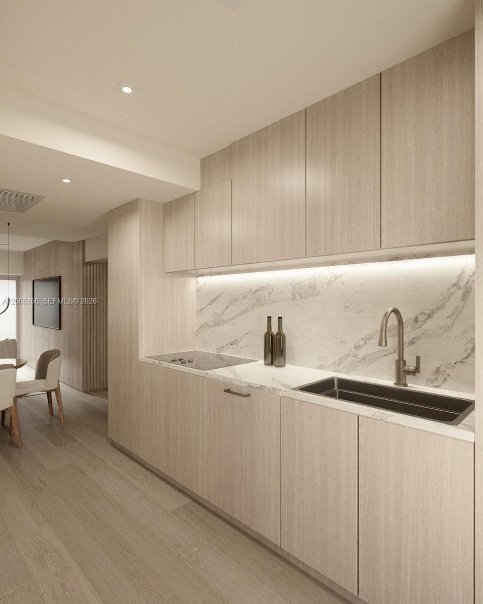 250 Collins Ave # 107, Miami Beach, FL 33139 — zdjęcie 5