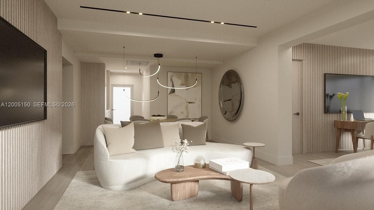 250 Collins Ave # 107, Miami Beach, FL 33139 — zdjęcie 4