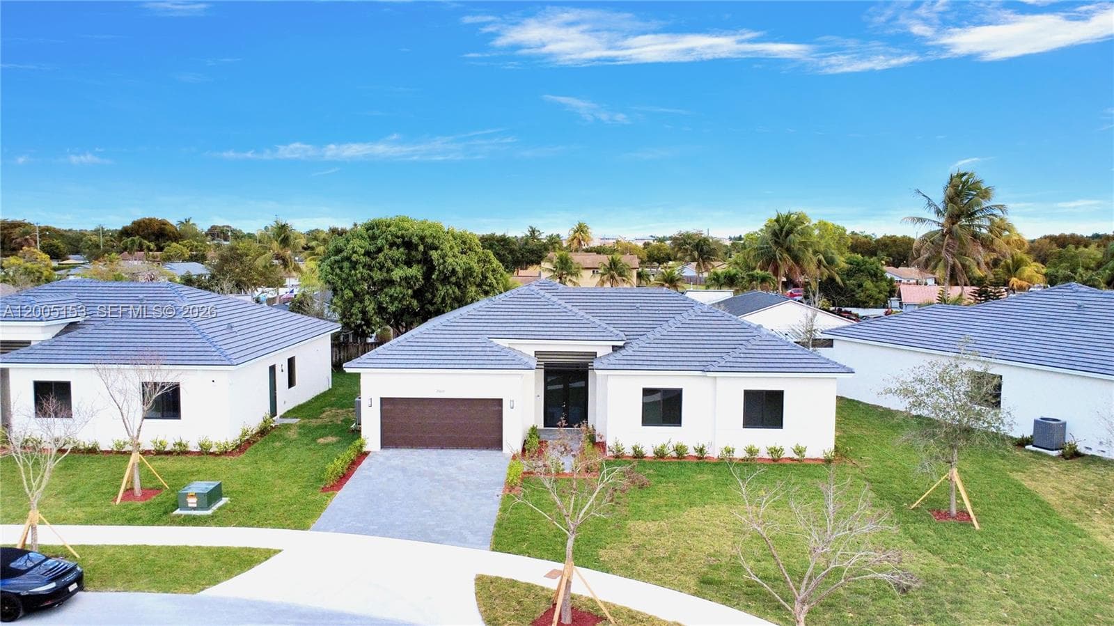 20833 SW 96th Ct, Cutler Bay, FL 33189