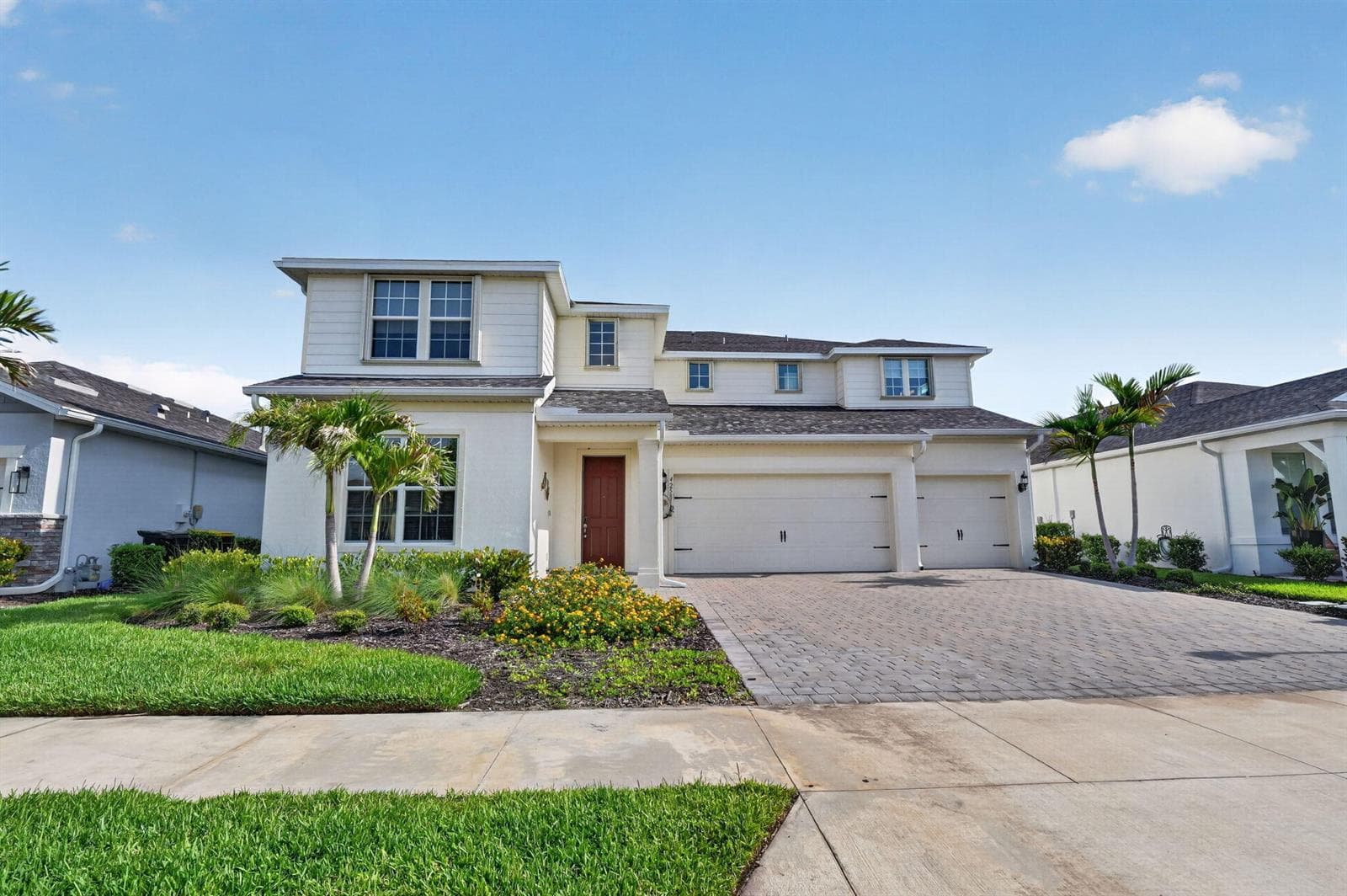 42581 Atlas Drive, Punta Gorda, FL 33982 — zdjęcie 2