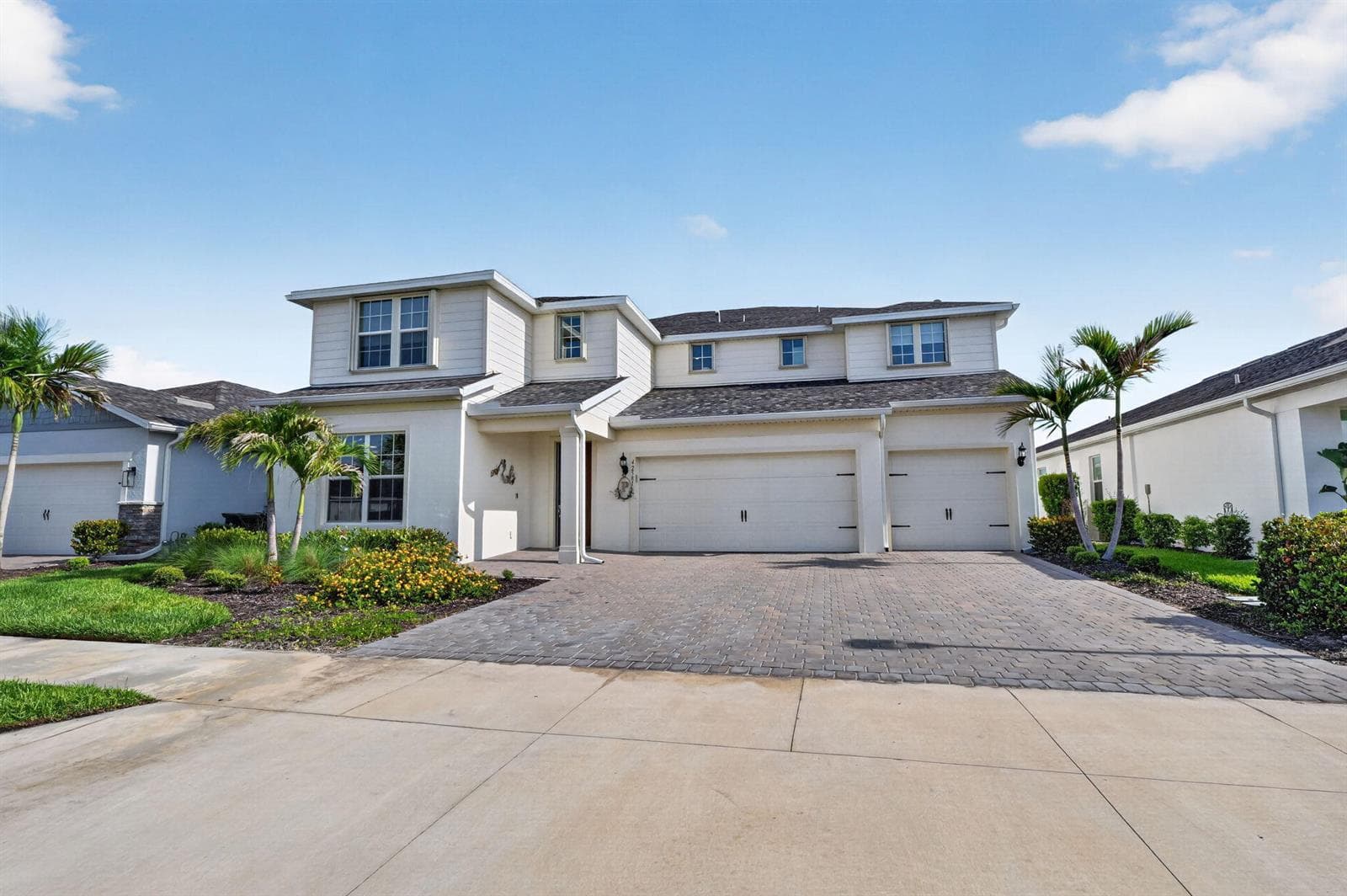 42581 Atlas Drive, Punta Gorda, FL 33982 — zdjęcie 3