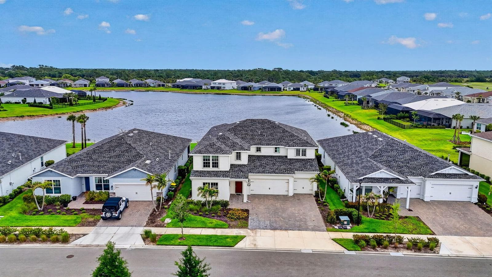 42581 Atlas Drive, Punta Gorda, FL 33982 — zdjęcie 5