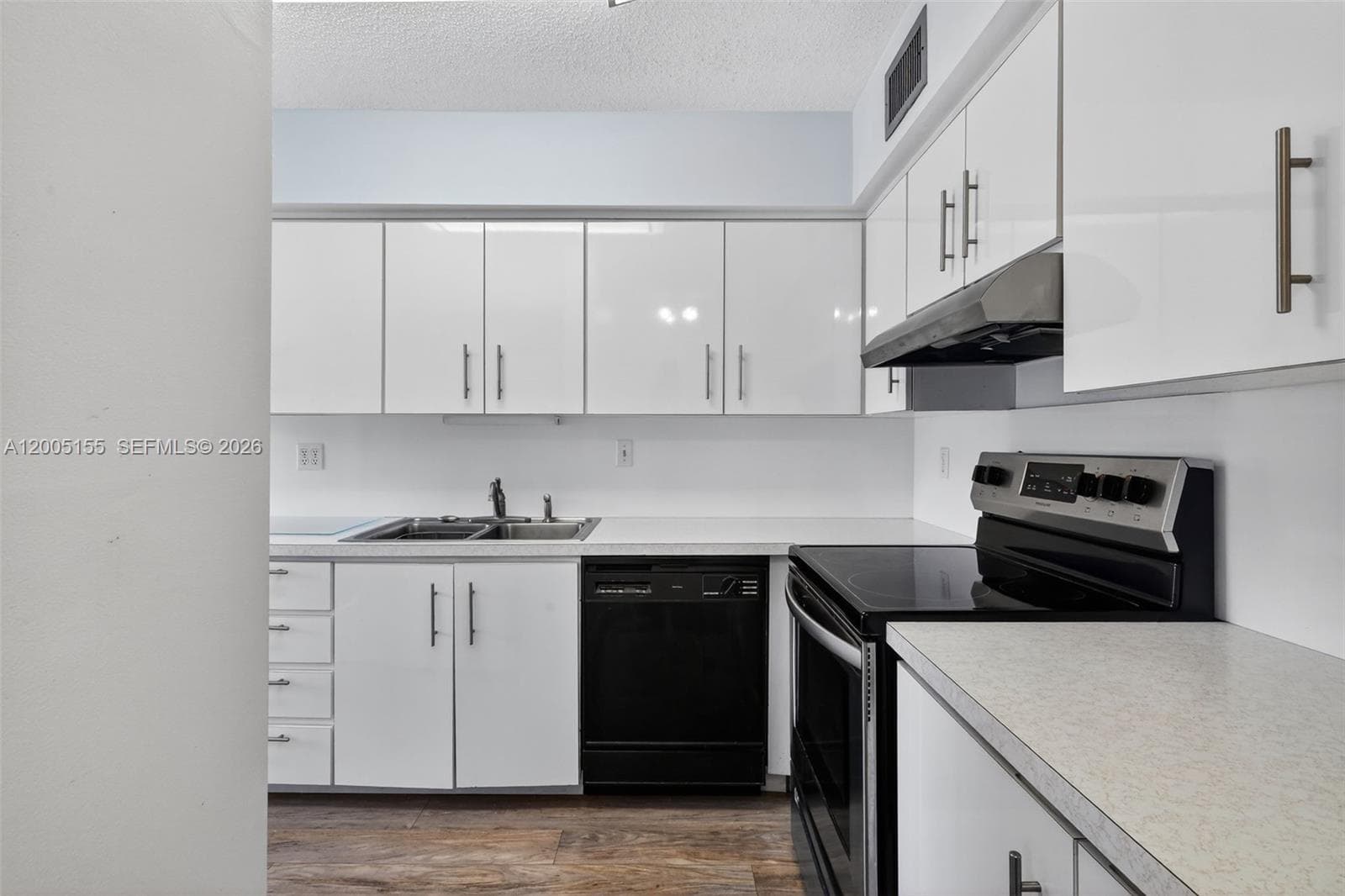 13950 Via Flora # D, Delray Beach, FL 33484 — zdjęcie 2