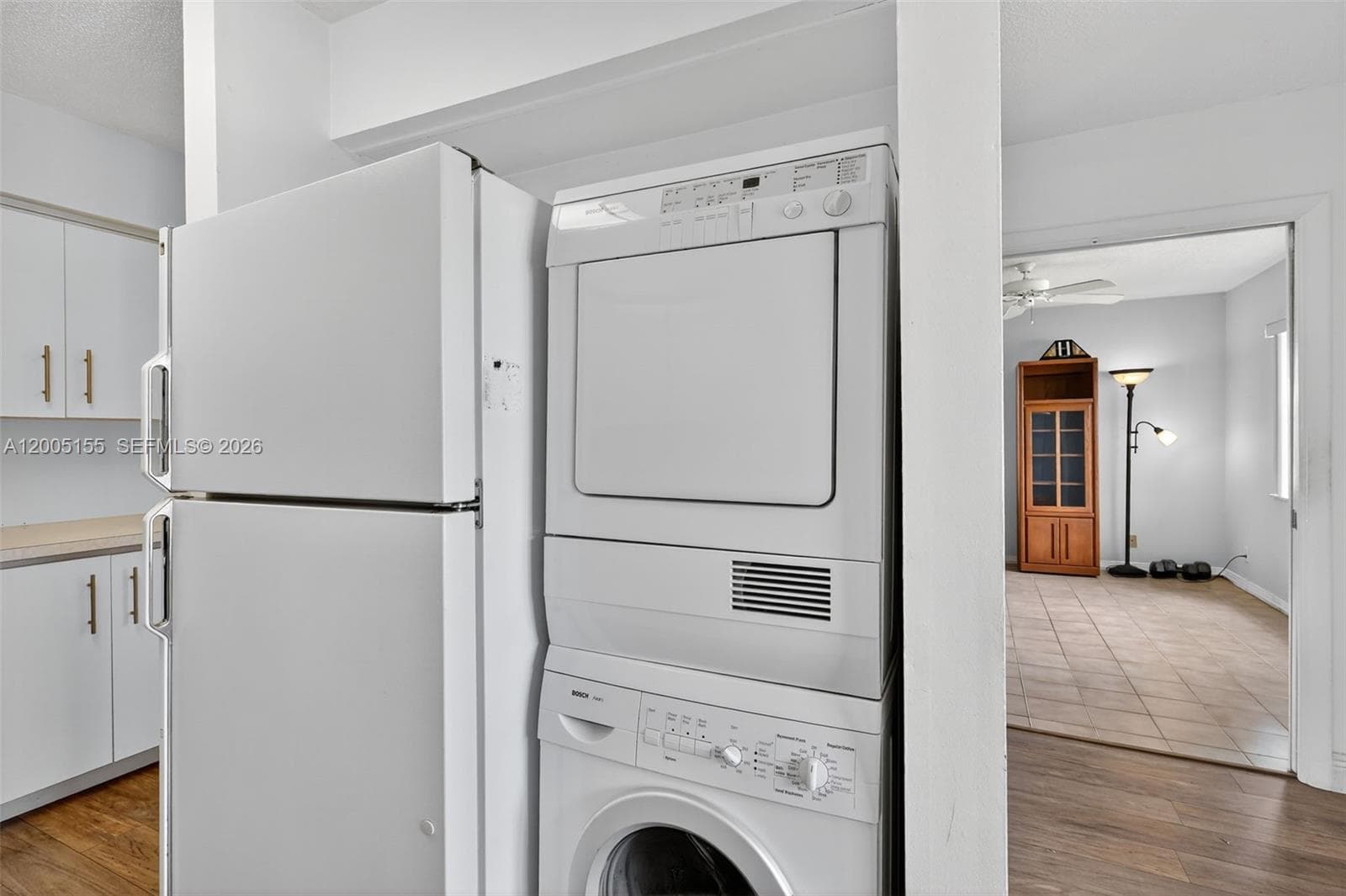 13950 Via Flora # D, Delray Beach, FL 33484 — zdjęcie 3