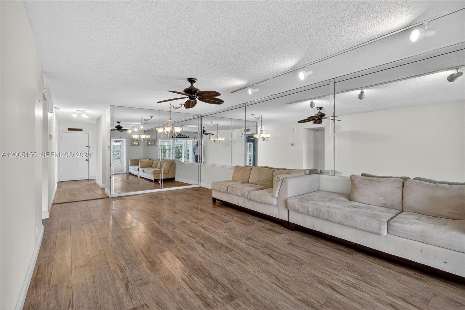 13950 Via Flora # D, Delray Beach, FL 33484 — zdjęcie 5