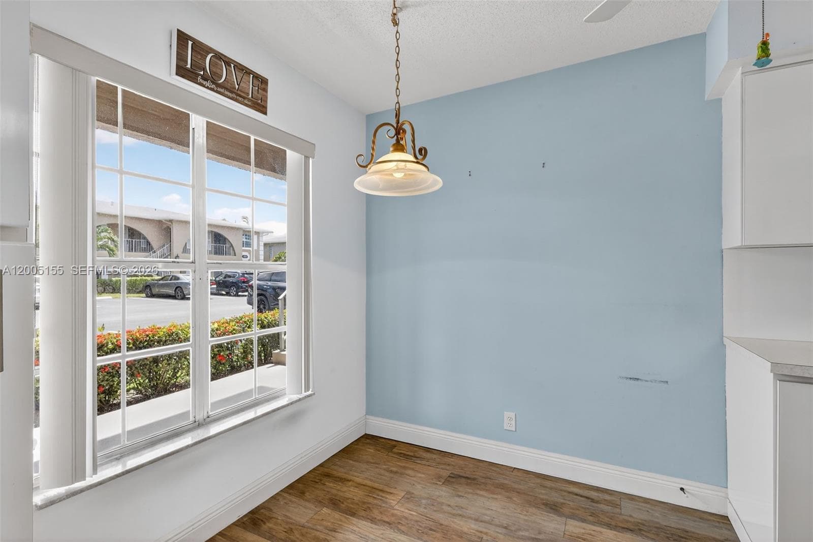 13950 Via Flora # D, Delray Beach, FL 33484 — zdjęcie 4
