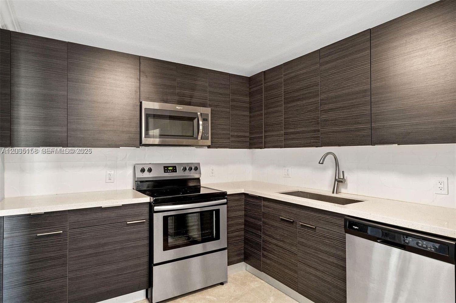 390 Racquet Club Rd # 202, Weston, FL 33326 — zdjęcie 2
