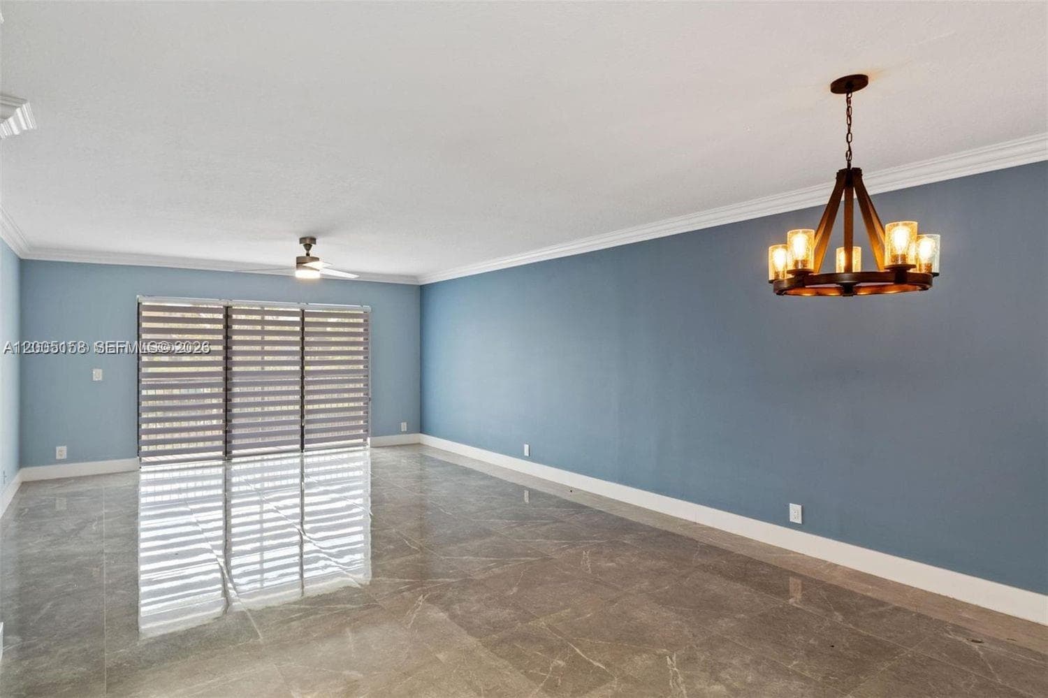 390 Racquet Club Rd # 202, Weston, FL 33326 — zdjęcie 3