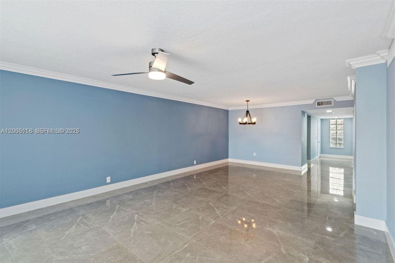 390 Racquet Club Rd # 202, Weston, FL 33326 — zdjęcie 5