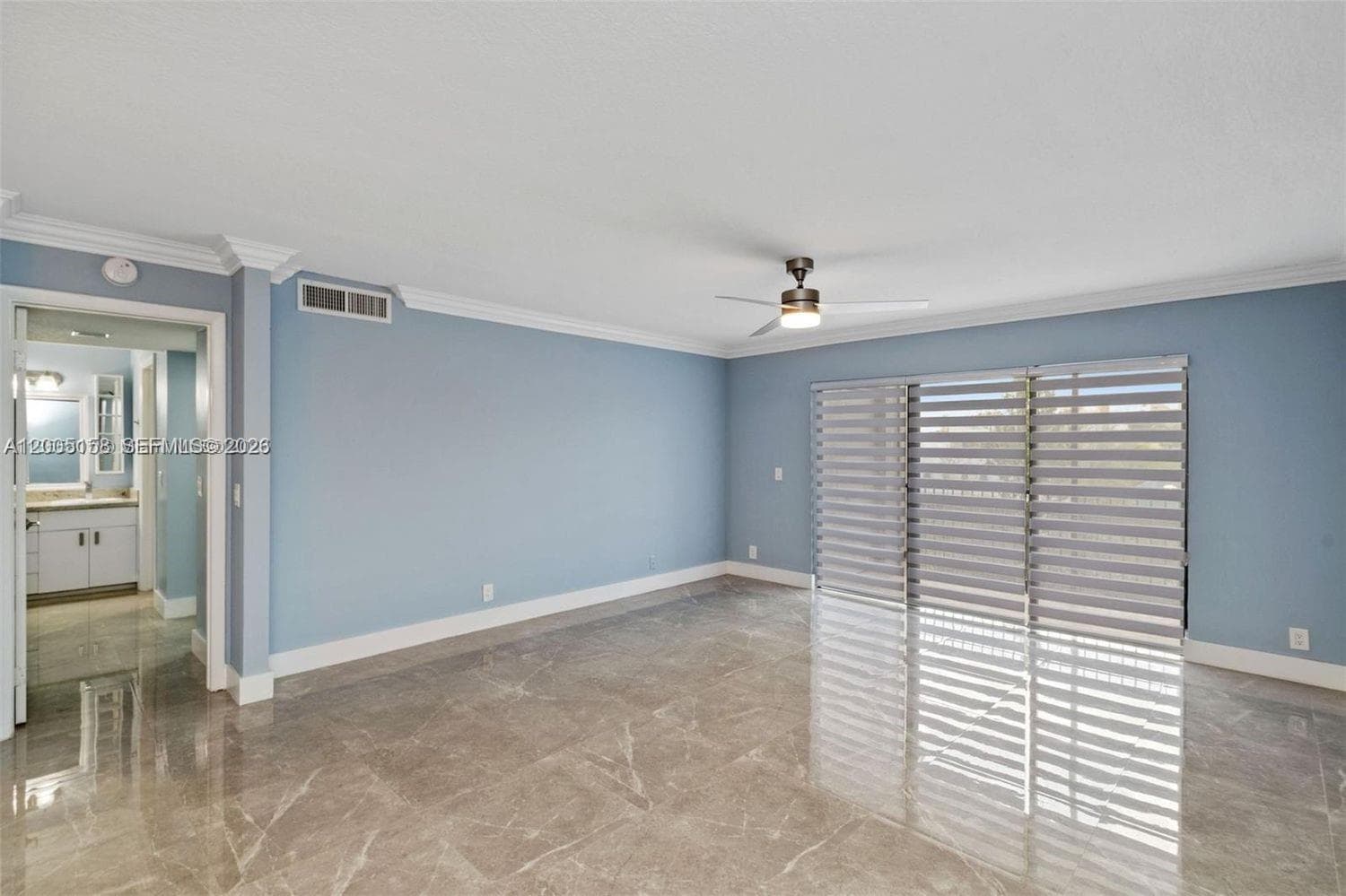 390 Racquet Club Rd # 202, Weston, FL 33326 — zdjęcie 4
