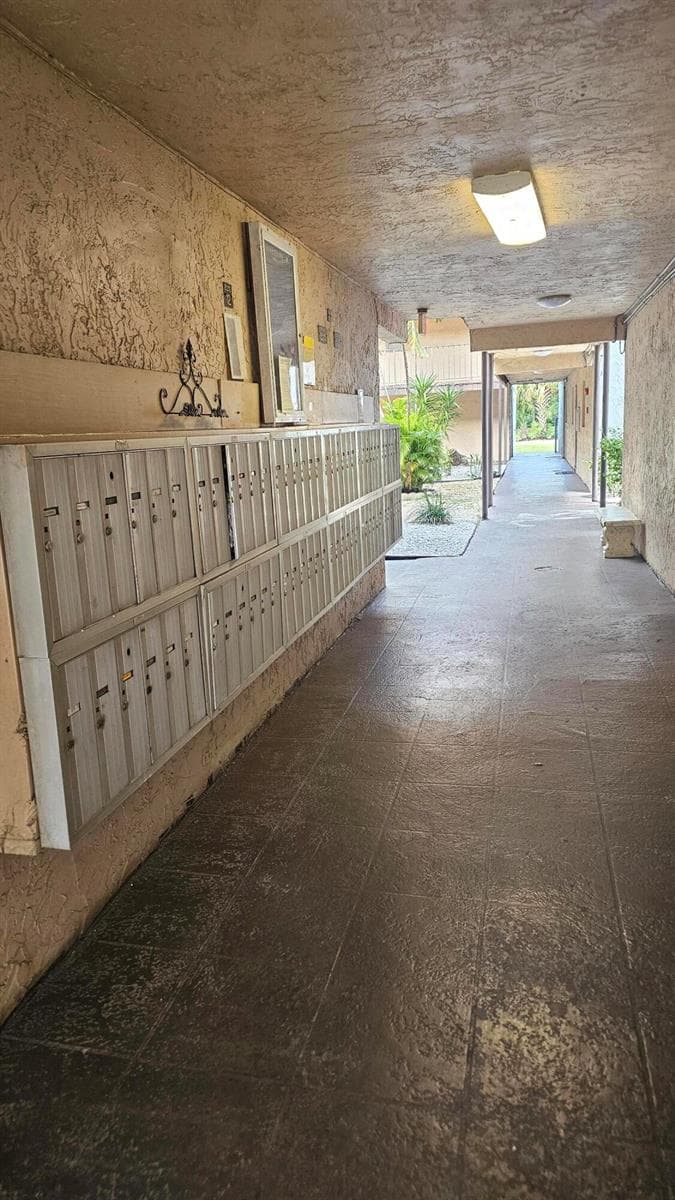 2840 Somerset Drive # 418m, Lauderdale Lakes, FL 33311 — zdjęcie 3