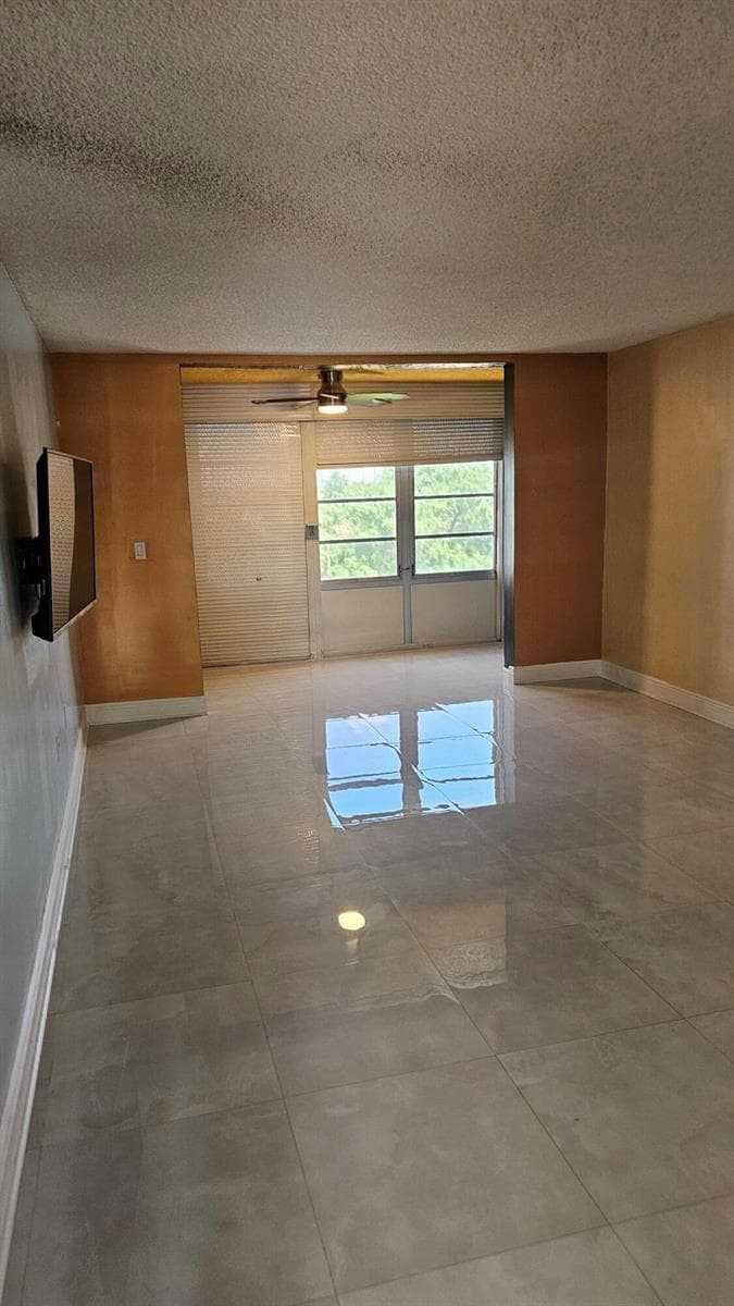 2840 Somerset Drive # 418m, Lauderdale Lakes, FL 33311 — zdjęcie 4