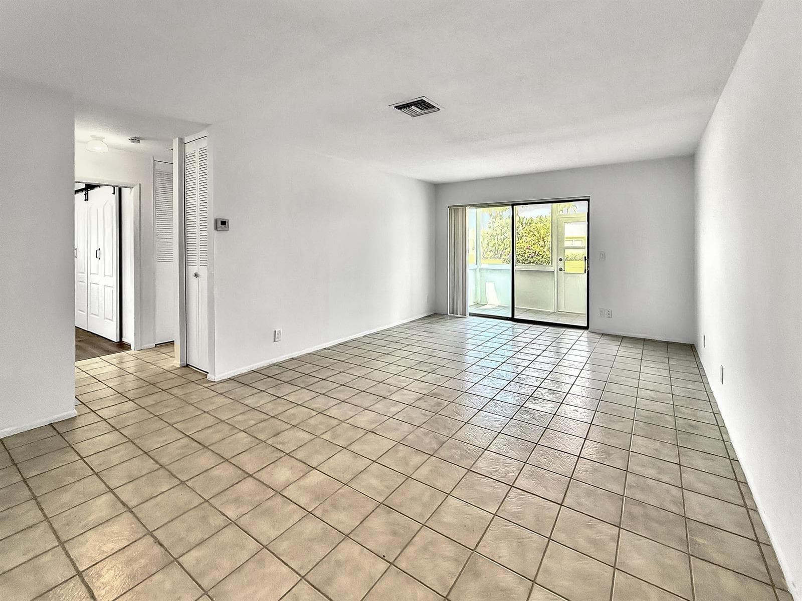 5263 Cresthaven Boulevard # A, West Palm Beach, FL 33415 — zdjęcie 3