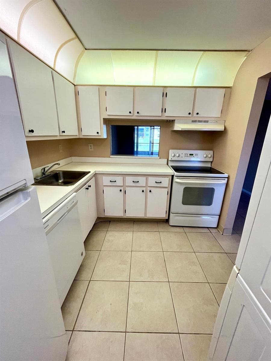 2500 Fiore Way # 1110, Delray Beach, FL 33445 — zdjęcie 2