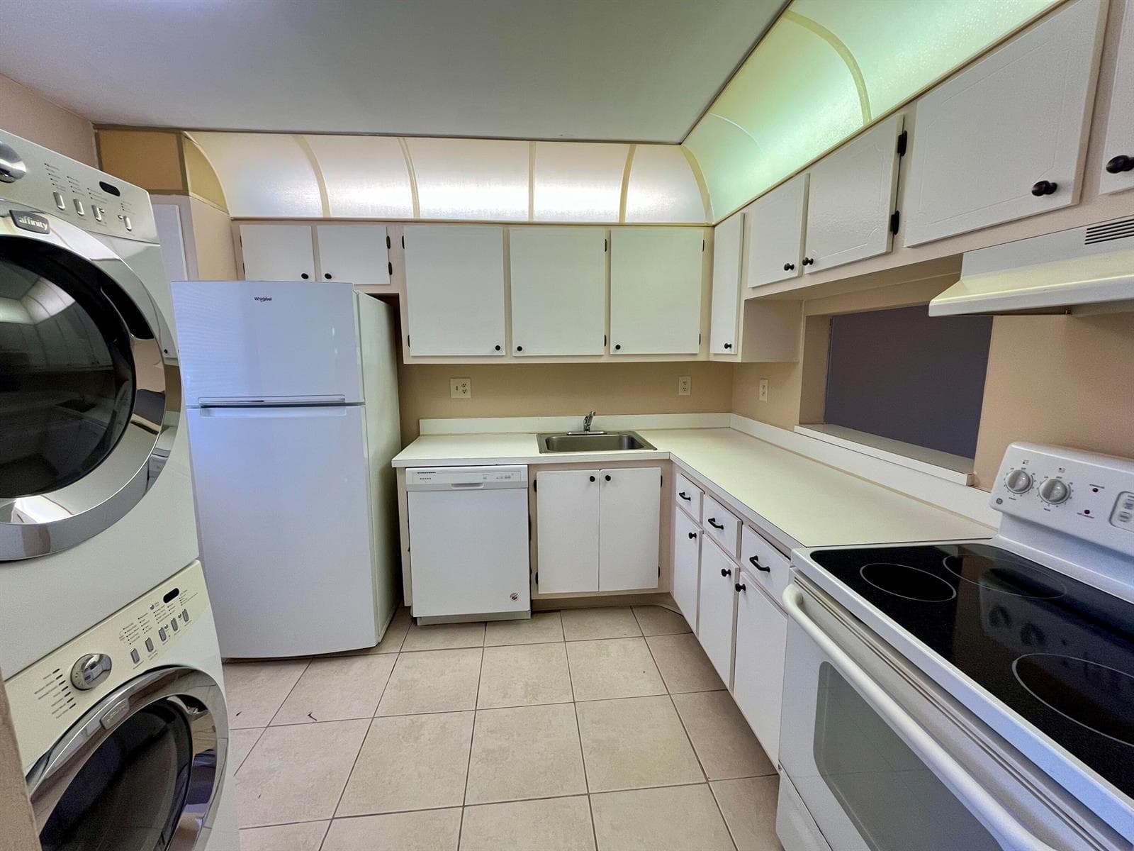 2500 Fiore Way # 1110, Delray Beach, FL 33445 — zdjęcie 3