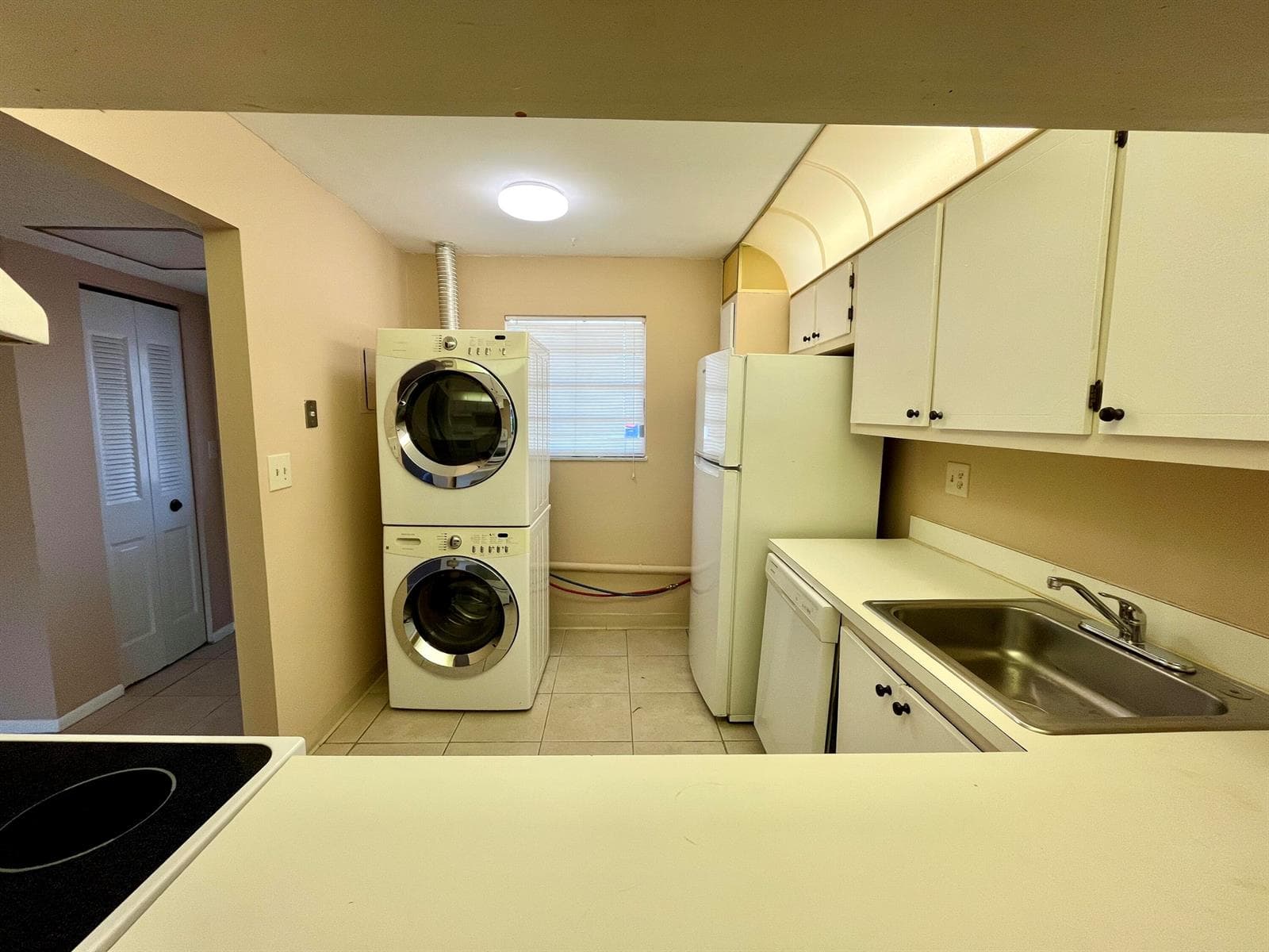 2500 Fiore Way # 1110, Delray Beach, FL 33445 — zdjęcie 5