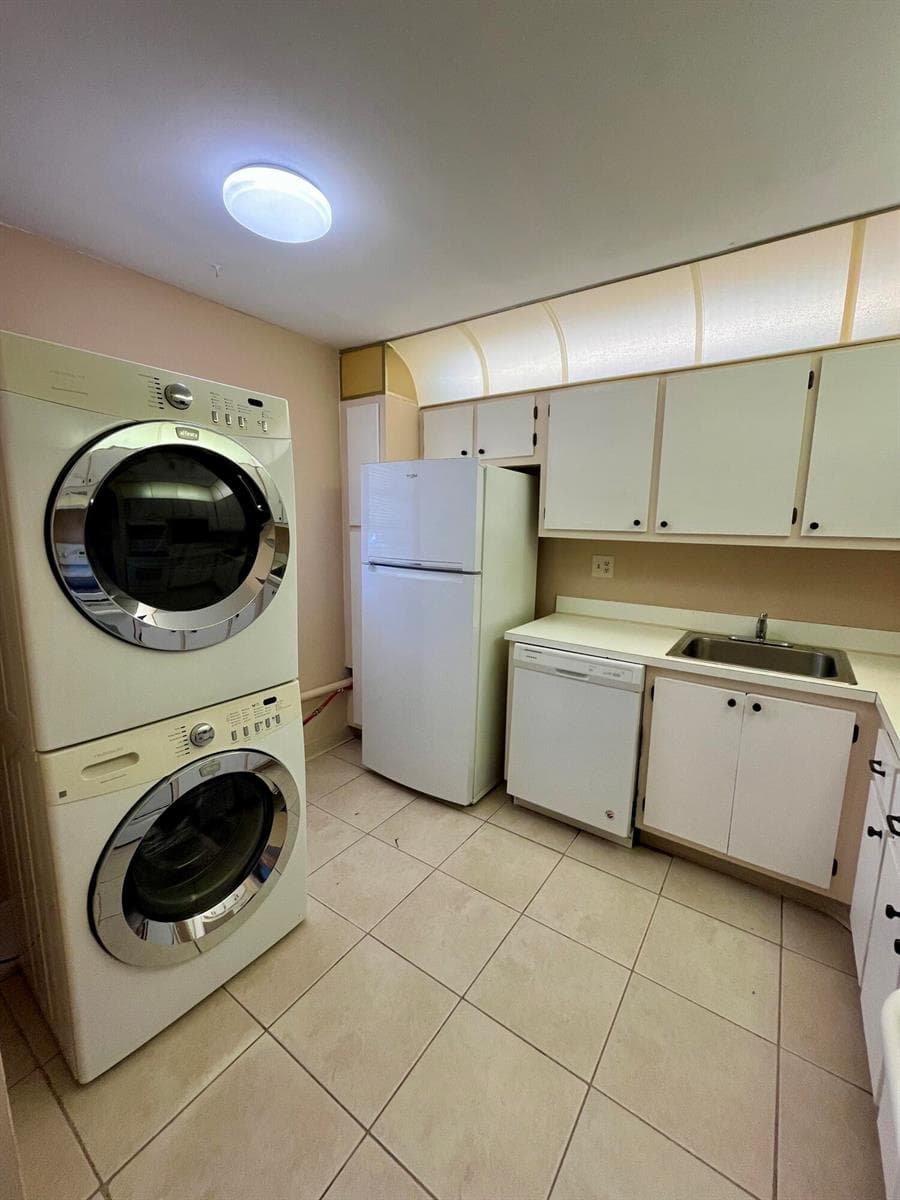 2500 Fiore Way # 1110, Delray Beach, FL 33445 — zdjęcie 4
