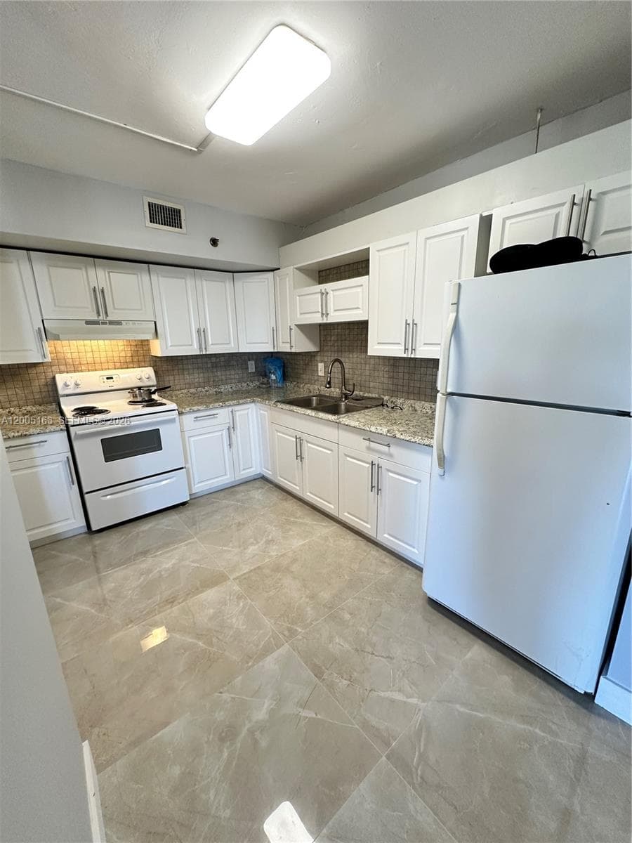 901 Hillcrest Dr # 315, Hollywood, FL 33021 — zdjęcie 2