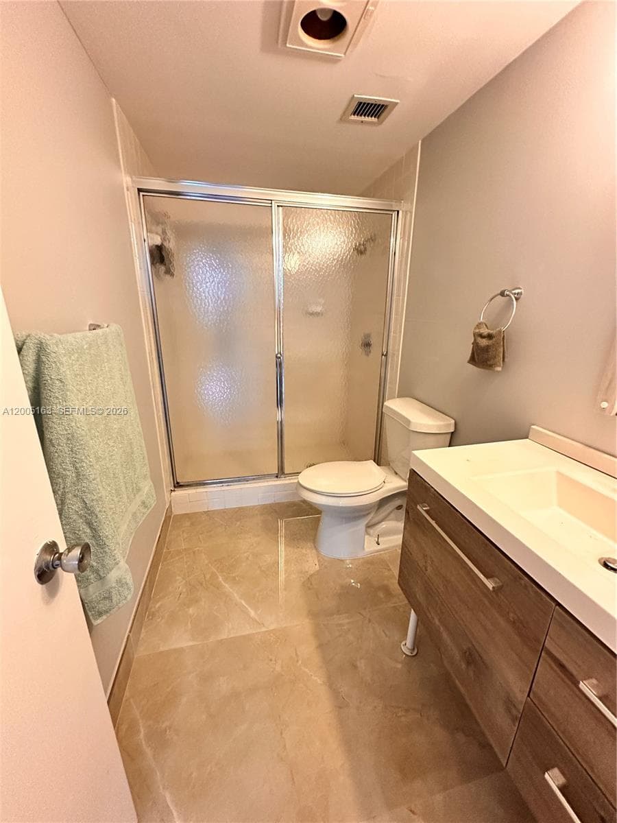 901 Hillcrest Dr # 315, Hollywood, FL 33021 — zdjęcie 3