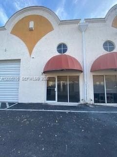 13850 SW 143rd Ct # 18, Miami, FL 33186 — zdjęcie 2