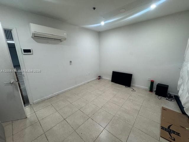 13850 SW 143rd Ct # 18, Miami, FL 33186 — zdjęcie 3
