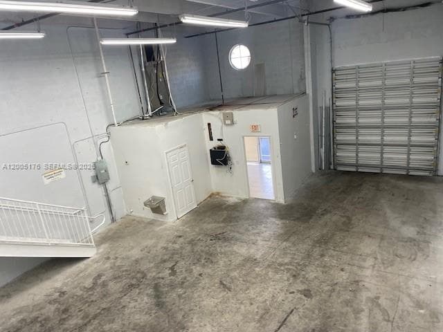 13850 SW 143rd Ct # 18, Miami, FL 33186 — zdjęcie 5