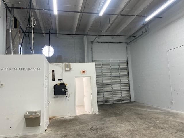 13850 SW 143rd Ct # 18, Miami, FL 33186 — zdjęcie 4