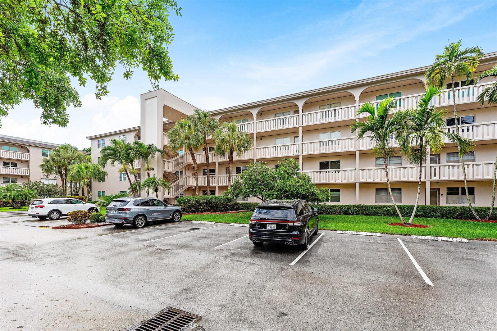 3301 Aruba Way # C1, Coconut Creek, FL 33066 — zdjęcie 3