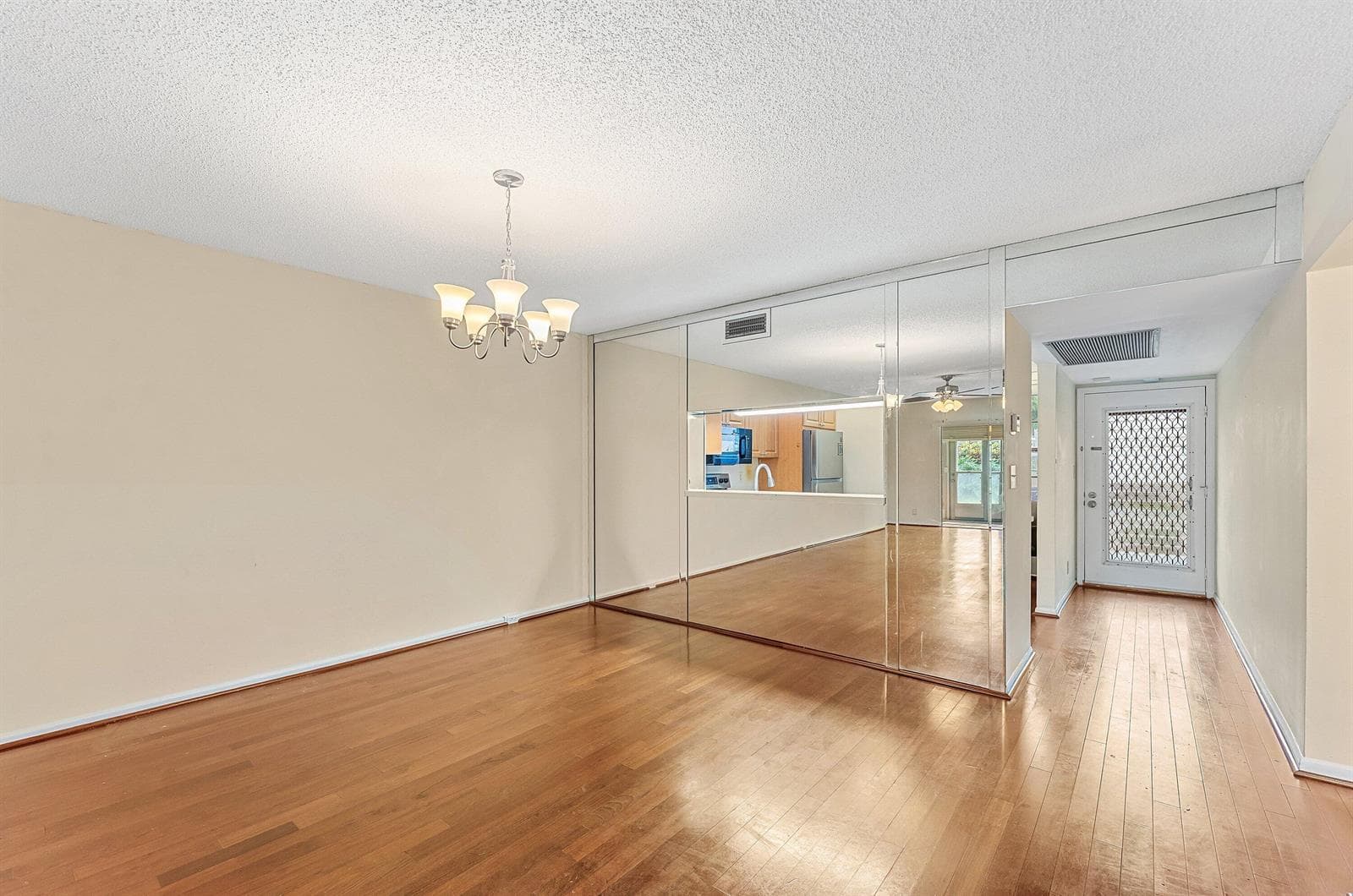 3301 Aruba Way # C1, Coconut Creek, FL 33066 — zdjęcie 5