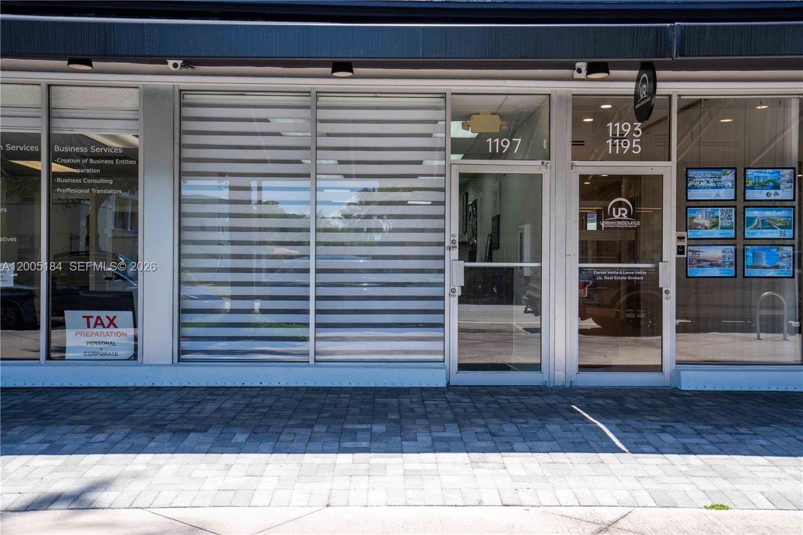 1197 71 St, Miami Beach, FL 33141 — zdjęcie 3