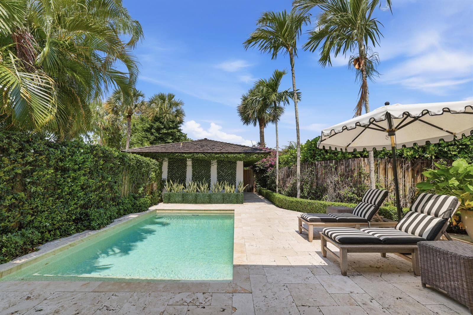 11760 Marblestone Court, Wellington, FL 33414 — zdjęcie 2