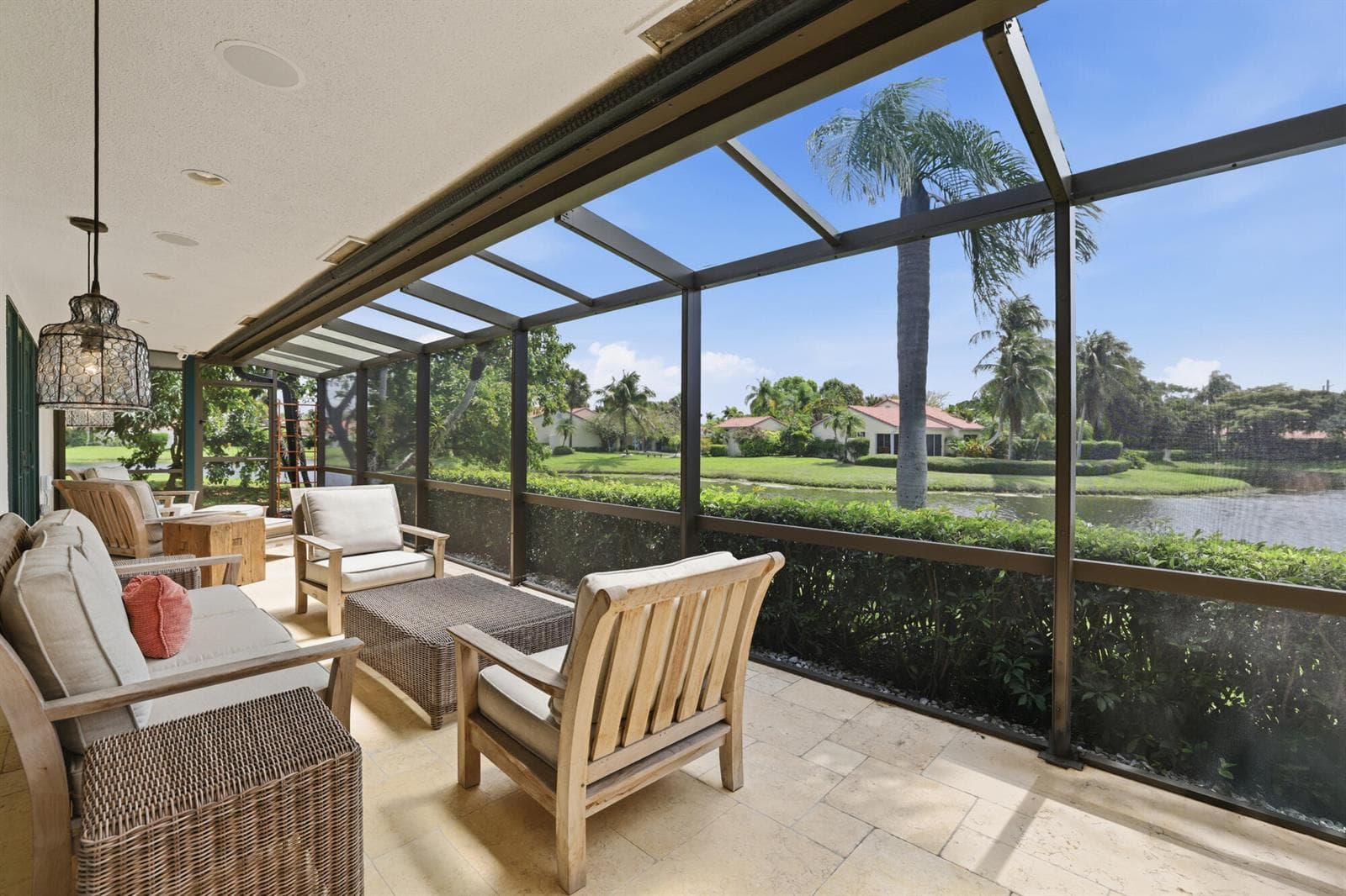 11760 Marblestone Court, Wellington, FL 33414 — zdjęcie 3
