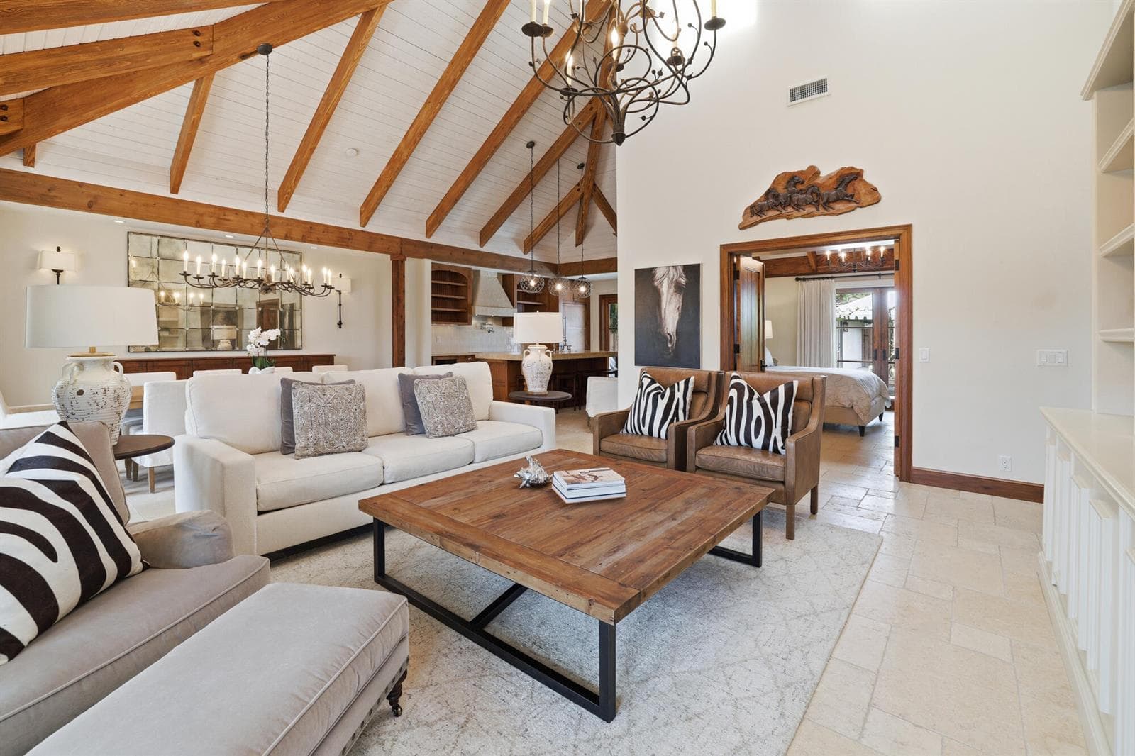 11760 Marblestone Court, Wellington, FL 33414 — zdjęcie 5