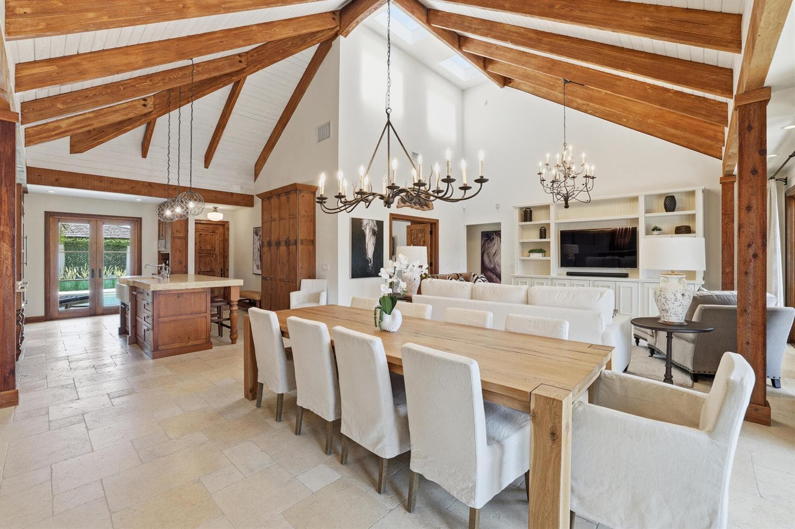 11760 Marblestone Court, Wellington, FL 33414 — zdjęcie 4